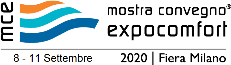 MCE 2020