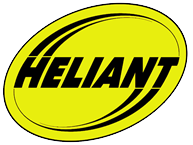 Heliant, segnalatori marittimi, pompe di calore, impianti fotovoltaici