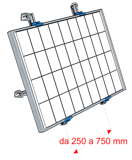 1002623 F 500