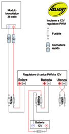 12 60 100 h263