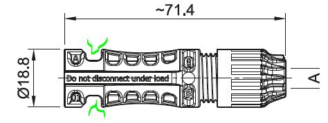32.0317 MOD