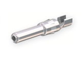 Connettori Multi Contact MC4 Pin MC4 Staubli