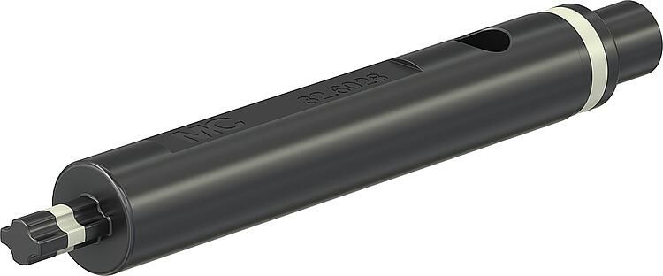 utensile 32.6028