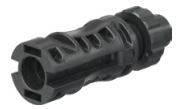 Connettori Multi Contact MC4 EVO2