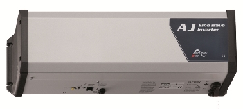 Inverter Studer AJ1300 24