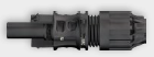 Connettori Multi Contact MC4 EVO2