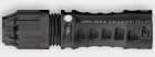 Connettori Multi Contact MC4 EVO2
