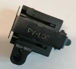 locatore 326040 locatore 326040