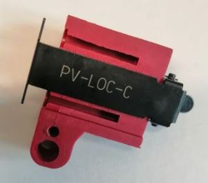 locatore 326056 locatore 326056