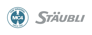 Staubli 320 OR