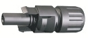 Connettori Multi Contact MC4