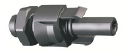 Connettori Multi Contact MC4 Connettori Multi Contact MC4 da pannello