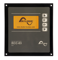 inv RCC03