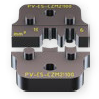 matrice 21100