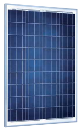 modulo fotovoltaico
