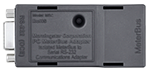 Adattatore MSC per RS-232