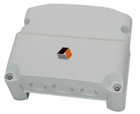 re PS MPPT wire box
