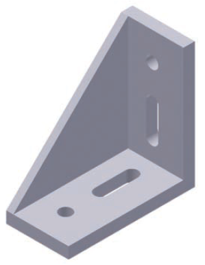 st 43 87 