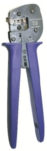Utensile crimpatrice per MC4