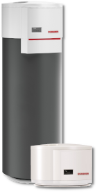 Europa 333 + MINI