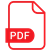 pdf 00 r