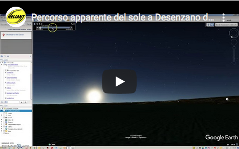 Video Desenzano
